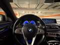 BMW 750 d xDrive ///M-SPORT PAKET/// Schwarz - thumbnail 15