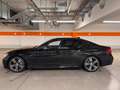 BMW 750 d xDrive ///M-SPORT PAKET/// Schwarz - thumbnail 5