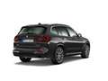 BMW X3 XDRIVE20D Sportpaket Navi Leder Digitales Cockpit Grau - thumbnail 3