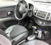 Nissan Micra 1.6i 16v Tekna+ Blauw - thumbnail 8