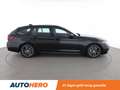BMW 530 530e M Sport Zwart - thumbnail 7