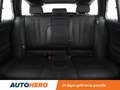 BMW 530 530e M Sport Zwart - thumbnail 15