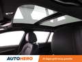 BMW 530 530e M Sport Zwart - thumbnail 41