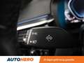 BMW 530 530e M Sport Zwart - thumbnail 33