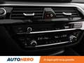 BMW 530 530e M Sport Zwart - thumbnail 24