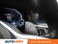 BMW 530 530e M Sport Zwart - thumbnail 34