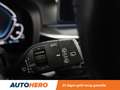 BMW 530 530e M Sport Zwart - thumbnail 32