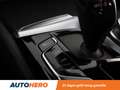 BMW 530 530e M Sport Zwart - thumbnail 27