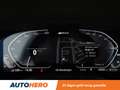 BMW 530 530e M Sport Zwart - thumbnail 20