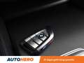 BMW 530 530e M Sport Zwart - thumbnail 36