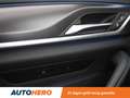 BMW 530 530e M Sport Zwart - thumbnail 29