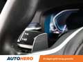 BMW 530 530e M Sport Zwart - thumbnail 35