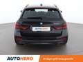 BMW 530 530e M Sport Zwart - thumbnail 5