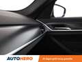 BMW 530 530e M Sport Zwart - thumbnail 46