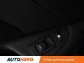 BMW 530 530e M Sport Zwart - thumbnail 48