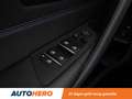 BMW 530 530e M Sport Zwart - thumbnail 28