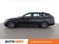 BMW 530 530e M Sport Zwart - thumbnail 3