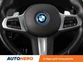 BMW 530 530e M Sport Zwart - thumbnail 19