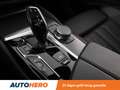 BMW 530 530e M Sport Zwart - thumbnail 25