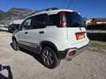 Fiat Panda Cross 1.3 MJT 95 CV S&S 4x4 Weiß - thumbnail 4