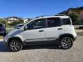 Fiat Panda Cross 1.3 MJT 95 CV S&S 4x4 Weiß - thumbnail 3