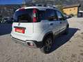 Fiat Panda Cross 1.3 MJT 95 CV S&S 4x4 Weiß - thumbnail 5