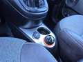 Fiat Panda Cross 1.3 MJT 95 CV S&S 4x4 Weiß - thumbnail 13