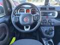Fiat Panda Cross 1.3 MJT 95 CV S&S 4x4 Weiß - thumbnail 12