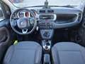 Fiat Panda Cross 1.3 MJT 95 CV S&S 4x4 Weiß - thumbnail 11