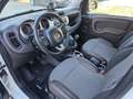 Fiat Panda Cross 1.3 MJT 95 CV S&S 4x4 Weiß - thumbnail 7