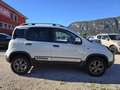 Fiat Panda Cross 1.3 MJT 95 CV S&S 4x4 Weiß - thumbnail 6