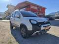Fiat Panda Cross 1.3 MJT 95 CV S&S 4x4 Weiß - thumbnail 1