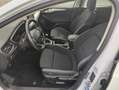 Ford Focus Cool Bianco - thumbnail 9