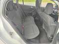 Ford Focus Cool Bianco - thumbnail 16