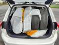 Ford Focus Cool Bianco - thumbnail 13