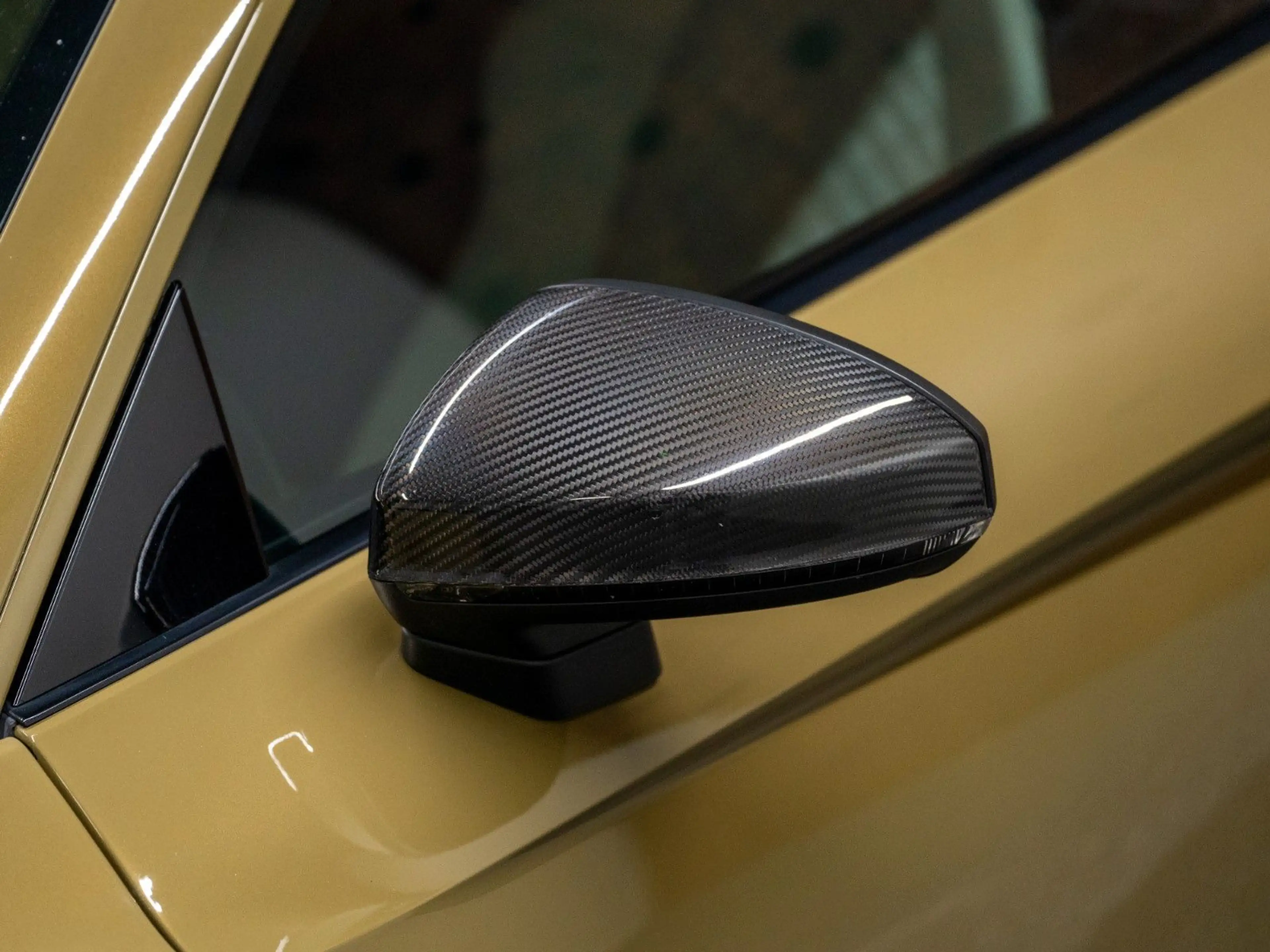 Audi R8 Coupe 5.2 quattro performance *IPE*KERAMIK* — photo 10