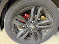 Ligier JS 50 L Sport Nero - thumbnail 8