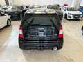 Ligier JS 50 L Sport Nero - thumbnail 5