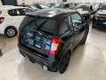 Ligier JS 50 L Sport Nero - thumbnail 6