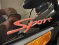 Ligier JS 50 L Sport Nero - thumbnail 11