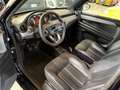 Ligier JS 50 L Sport Nero - thumbnail 14