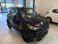 Ligier JS 50 L Sport Nero - thumbnail 3