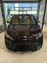 Ligier JS 50 L Sport Nero - thumbnail 2