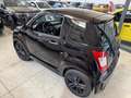 Ligier JS 50 L Sport Nero - thumbnail 4