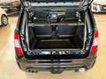 Ligier JS 50 L Sport Nero - thumbnail 7