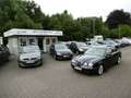 Jaguar S-Type 2.7 V6 Diesel Aut. Executive Leder EGSD Schwarz - thumbnail 16