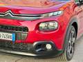 Citroen C3 1.2 PureTech 83cv E6 Feel 1 PROP-TAGLIANDI CITROEN Rot - thumbnail 3