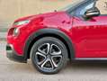 Citroen C3 1.2 PureTech 83cv E6 Feel 1 PROP-TAGLIANDI CITROEN Rot - thumbnail 11