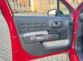 Citroen C3 1.2 PureTech 83cv E6 Feel 1 PROP-TAGLIANDI CITROEN Rot - thumbnail 14