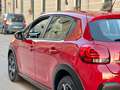 Citroen C3 1.2 PureTech 83cv E6 Feel 1 PROP-TAGLIANDI CITROEN Rot - thumbnail 9